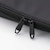 �G���R���b�p�\�R���P�[�X 14�C���` �n���h���t PC�o�b�O �Ռ��z���y�`14�C���` MacBook Chromebook Lenovo �Ȃ� �����T�C�Y�܂ł� �m�[�g�p�\�R�� ���[�z�_�u���t�@�X�i�[ ZEROSHOCK�i�u���b�N�j�bZSB-IBPRL14BK