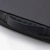 �G���R���b�p�\�R���P�[�X 14�C���` �n���h���t PC�o�b�O �Ռ��z���y�`14�C���` MacBook Chromebook Lenovo �Ȃ� �����T�C�Y�܂ł� �m�[�g�p�\�R�� ���[�z�_�u���t�@�X�i�[ ZEROSHOCK�i�u���b�N�j�bZSB-IBPRL14BK