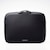 �G���R���b�p�\�R���P�[�X 15.6�C���` �n���h���t PC�o�b�O �Ռ��z���y�`15.6�C���` MacBook Chromebook Lenovo �Ȃ� �����T�C�Y�܂ł� �m�[�g�p�\�R�� ���[�z�_�u���t�@�X�i�[ ZEROSHOCK�i�u���b�N�j�bZSB-IBPRL15BK
