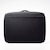 �G���R���b�p�\�R���P�[�X 15.6�C���` �n���h���t PC�o�b�O �Ռ��z���y�`15.6�C���` MacBook Chromebook Lenovo �Ȃ� �����T�C�Y�܂ł� �m�[�g�p�\�R�� ���[�z�_�u���t�@�X�i�[ ZEROSHOCK�i�u���b�N�j�bZSB-IBPRL15BK