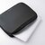 �G���R���b�p�\�R���P�[�X 15.6�C���` �n���h���t PC�o�b�O �Ռ��z���y�`15.6�C���` MacBook Chromebook Lenovo �Ȃ� �����T�C�Y�܂ł� �m�[�g�p�\�R�� ���[�z�_�u���t�@�X�i�[ ZEROSHOCK�i�u���b�N�j�bZSB-IBPRL15BK