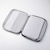 �G���R���b�p�\�R���P�[�X 15.6�C���` �n���h���t PC�o�b�O �Ռ��z���y�`15.6�C���` MacBook Chromebook Lenovo �Ȃ� �����T�C�Y�܂ł� �m�[�g�p�\�R�� ���[�z�_�u���t�@�X�i�[ ZEROSHOCK�i�u���b�N�j�bZSB-IBPRL15BK