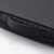 �G���R���b�p�\�R���P�[�X 15.6�C���` �n���h���t PC�o�b�O �Ռ��z���y�`15.6�C���` MacBook Chromebook Lenovo �Ȃ� �����T�C�Y�܂ł� �m�[�g�p�\�R�� ���[�z�_�u���t�@�X�i�[ ZEROSHOCK�i�u���b�N�j�bZSB-IBPRL15BK
