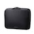 �G���R���b�p�\�R���P�[�X 14�C���` �n���h���t PC�o�b�O �Ռ��z���y�`14�C���` MacBook Chromebook Lenovo �Ȃ� �����T�C�Y�܂ł� �m�[�g�p�\�R�� ���[�z�_�u���t�@�X�i�[ �������H ZEROSHOCK�i�u���b�N�j�bZSB-IBPRP14BK