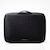 �G���R���b�p�\�R���P�[�X 14�C���` �n���h���t PC�o�b�O �Ռ��z���y�`14�C���` MacBook Chromebook Lenovo �Ȃ� �����T�C�Y�܂ł� �m�[�g�p�\�R�� ���[�z�_�u���t�@�X�i�[ �������H ZEROSHOCK�i�u���b�N�j�bZSB-IBPRP14BK