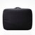 �G���R���b�p�\�R���P�[�X 14�C���` �n���h���t PC�o�b�O �Ռ��z���y�`14�C���` MacBook Chromebook Lenovo �Ȃ� �����T�C�Y�܂ł� �m�[�g�p�\�R�� ���[�z�_�u���t�@�X�i�[ �������H ZEROSHOCK�i�u���b�N�j�bZSB-IBPRP14BK
