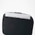 �G���R���b�p�\�R���P�[�X 14�C���` �n���h���t PC�o�b�O �Ռ��z���y�`14�C���` MacBook Chromebook Lenovo �Ȃ� �����T�C�Y�܂ł� �m�[�g�p�\�R�� ���[�z�_�u���t�@�X�i�[ �������H ZEROSHOCK�i�u���b�N�j�bZSB-IBPRP14BK