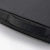 �G���R���b�p�\�R���P�[�X 14�C���` �n���h���t PC�o�b�O �Ռ��z���y�`14�C���` MacBook Chromebook Lenovo �Ȃ� �����T�C�Y�܂ł� �m�[�g�p�\�R�� ���[�z�_�u���t�@�X�i�[ �������H ZEROSHOCK�i�u���b�N�j�bZSB-IBPRP14BK