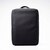 �G���R���b�p�\�R���P�[�X 14�C���` �n���h���t �c�^ PC�o�b�O �Ռ��z���y�`14�C���` MacBook Chromebook Lenovo �Ȃ� �����T�C�Y�܂ł� �m�[�g�p�\�R�� ���[�z�_�u���t�@�X�i�[ ZEROSHOCK�i�u���b�N�j�bZSB-IBPRVL14BK