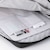�G���R���b�p�\�R���P�[�X 14�C���` �n���h���t �c�^ PC�o�b�O �Ռ��z���y�`14�C���` MacBook Chromebook Lenovo �Ȃ� �����T�C�Y�܂ł� �m�[�g�p�\�R�� ���[�z�_�u���t�@�X�i�[ ZEROSHOCK�i�u���b�N�j�bZSB-IBPRVL14BK