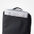 �G���R���b�p�\�R���P�[�X 14�C���` �n���h���t �c�^ PC�o�b�O �Ռ��z���y�`14�C���` MacBook Chromebook Lenovo �Ȃ� �����T�C�Y�܂ł� �m�[�g�p�\�R�� ���[�z�_�u���t�@�X�i�[ ZEROSHOCK�i�u���b�N�j�bZSB-IBPRVL14BK