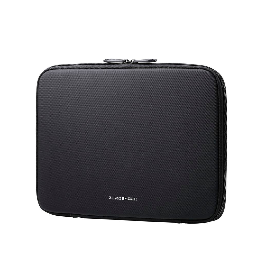 手さげバッグ PC収納カバン ノートパソコン 衝撃吸収PCケース Amazon.co.jp: DouDai PCバッグ パソコンバッグ ビジネスバッグ