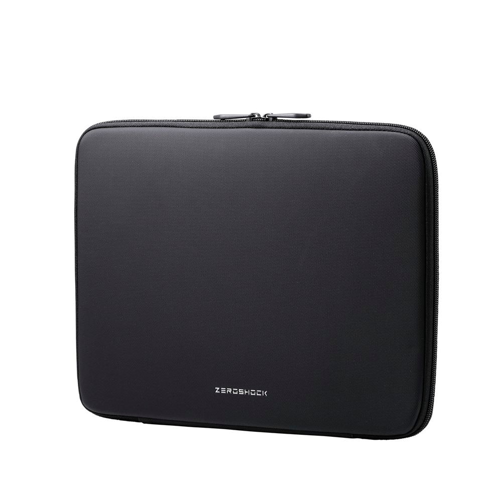パソコンケース 11.6インチ PCバッグ 衝撃吸収 コンパクト