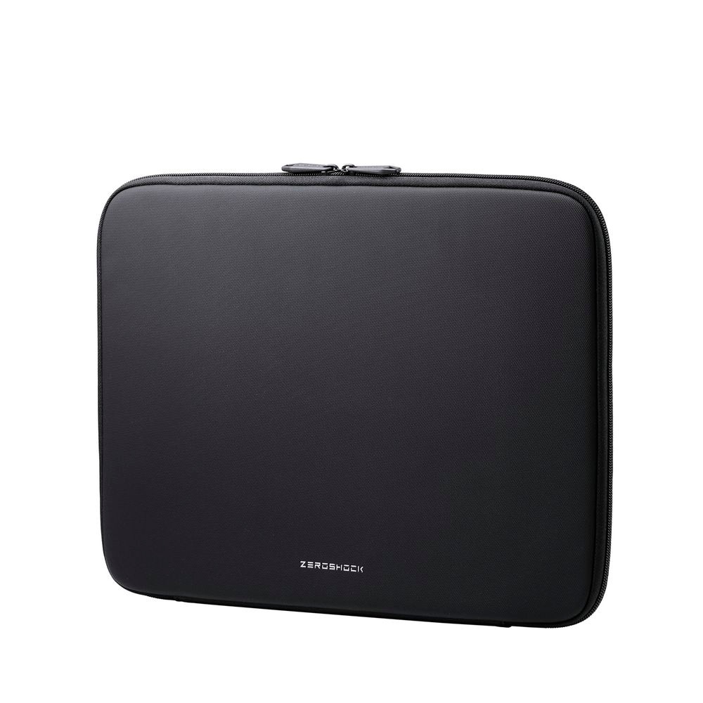 パソコンケース 11.6インチ PCバッグ 衝撃吸収 コンパクト