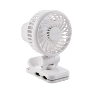 GRbELECOMbgѐ@@(zCg)bFAN-U253WH
