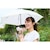 GRbELECOMbgѐ@@(zCg)bFAN-U253WH