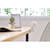 GRbELECOMbgѐ@@(zCg)bFAN-U253WH
