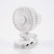 GRbELECOMbgѐ@@(zCg)bFAN-U253WH