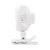 GRbELECOMbgѐ@@(zCg)bFAN-U253WH