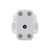 GRbELECOMbgѐ@@(zCg)bFAN-U253WH