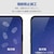 �G���R���bGalaxy S25�p �K���X�t�B���� ��ʓ��w��F�ؑΉ� ������ �����K���X �S���� ���^ �\�ʍd�x10H �w��h�~ ��U�h�~ �C�A�h�~�bPM-G251FLGO