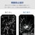 �G���R���bGalaxy S25�p �K���X�t�B���� ��ʓ��w��F�ؑΉ� ������ �����K���X �S���� ���^ �\�ʍd�x10H �w��h�~ ��U�h�~ �C�A�h�~�bPM-G251FLGO