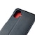 �G���R���bGalaxy A25 5G�p ���U�[�J�o�[�P�[�X �蒠�^ �}�O�l�b�g �t���b�v �Ռ��z�� ���y�� ���^ �X�^���h�@�\�t UltraSlim�i�u���b�N�j�bPM-G253PLFUBK