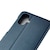 �G���R���bGalaxy A25 5G�p ���U�[�J�o�[�P�[�X �蒠�^ �}�O�l�b�g �t���b�v �Ռ��z�� ���y�� ���^ �X�^���h�@�\�t UltraSlim�i�l�C�r�[�j�bPM-G253PLFUNV