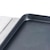�G���R���bGalaxy A25 5G�p ���U�[�J�o�[�P�[�X �蒠�^ �}�O�l�b�g �t���b�v �Ռ��z�� ���y�� ���^ �X�^���h�@�\�t UltraSlim�i�l�C�r�[�j�bPM-G253PLFUNV