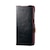 �G���R���bGalaxy A25 5G�p �蒠�^���U�[�P�[�X �}�O�l�b�g �t���b�v �Ռ��z�� �X�g���b�v�z�[���t �X�^���h�@�\�t�i�u���b�N�j�bPM-G253PLFYBK