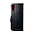 �G���R���bGalaxy A25 5G�p �蒠�^���U�[�P�[�X �}�O�l�b�g �t���b�v �Ռ��z�� �X�g���b�v�z�[���t �X�^���h�@�\�t�i�u���b�N�j�bPM-G253PLFYBK