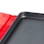 �G���R���bGalaxy A25 5G�p �蒠�^���U�[�P�[�X �}�O�l�b�g �t���b�v �Ռ��z�� �X�g���b�v�z�[���t �X�^���h�@�\�t�i�u���b�N�j�bPM-G253PLFYBK