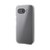 �G���R���bGoogle Pixel 9a�p �P�[�X �n�C�u���b�h �J�o�[ �Ռ��z�� �J���������Y�ی�݌v ���C�����X�[�d�� �X�g���b�v�z�[���t �w�ʃ}�b�g �ɂݐ݌v�i�N���A�j�bPM-P251HVCKMCR