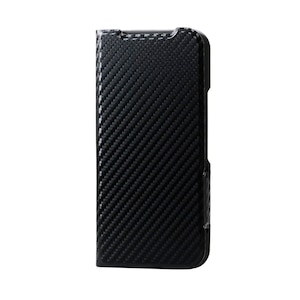 �G���R���bGoogle Pixel 9a�p �P�[�X ���U�[ �J�o�[ �蒠�^ �}�O�l�b�g �t���b�v �Ռ��z�� ���y�� ���^ ���C�����X�[�d�� �X�^���h�@�\�t UltraSlim�i�J�[�{���u���b�N�j�bPM-P251PLFUCB