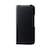 �G���R���bGoogle Pixel 9a�p �P�[�X ���U�[ �J�o�[ �蒠�^ �}�O�l�b�g �t���b�v �Ռ��z�� ���y�� ���^ ���C�����X�[�d�� �X�^���h�@�\�t UltraSlim�i�J�[�{���u���b�N�j�bPM-P251PLFUCB