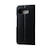 �G���R���bGoogle Pixel 9a�p �P�[�X ���U�[ �J�o�[ �蒠�^ �}�O�l�b�g �t���b�v �Ռ��z�� ���y�� ���^ ���C�����X�[�d�� �X�^���h�@�\�t UltraSlim�i�J�[�{���u���b�N�j�bPM-P251PLFUCB