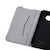 �G���R���bGoogle Pixel 9a�p �P�[�X ���U�[ �J�o�[ �蒠�^ �}�O�l�b�g �t���b�v �Ռ��z�� ���y�� ���^ ���C�����X�[�d�� �X�^���h�@�\�t UltraSlim�i�J�[�{���u���b�N�j�bPM-P251PLFUCB