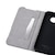 �G���R���bGoogle Pixel 9a�p �P�[�X ���U�[ �J�o�[ �蒠�^ �}�O�l�b�g �t���b�v �Ռ��z�� ���y�� ���^ ���C�����X�[�d�� �X�^���h�@�\�t UltraSlim�i�J�[�{���u���b�N�j�bPM-P251PLFUCB