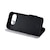 �G���R���bGoogle Pixel 9a�p �P�[�X ���U�[ �J�o�[ �蒠�^ �}�O�l�b�g �t���b�v �Ռ��z�� ���y�� ���^ ���C�����X�[�d�� �X�^���h�@�\�t UltraSlim�i�J�[�{���u���b�N�j�bPM-P251PLFUCB