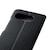 �G���R���bGoogle Pixel 9a�p �P�[�X ���U�[ �J�o�[ �蒠�^ �}�O�l�b�g �t���b�v �Ռ��z�� ���y�� ���^ ���C�����X�[�d�� �X�^���h�@�\�t UltraSlim�i�J�[�{���u���b�N�j�bPM-P251PLFUCB