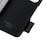 �G���R���bGoogle Pixel 9a�p �P�[�X ���U�[ �J�o�[ �蒠�^ �}�O�l�b�g �t���b�v �Ռ��z�� ���y�� ���^ ���C�����X�[�d�� �X�^���h�@�\�t UltraSlim�i�J�[�{���u���b�N�j�bPM-P251PLFUCB