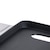 �G���R���bGoogle Pixel 9a�p �P�[�X ���U�[ �J�o�[ �蒠�^ �}�O�l�b�g �t���b�v �Ռ��z�� ���y�� ���^ ���C�����X�[�d�� �X�^���h�@�\�t UltraSlim�i�J�[�{���u���b�N�j�bPM-P251PLFUCB