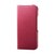 �G���R���bGoogle Pixel 9a�p �P�[�X ���U�[ �J�o�[ �蒠�^ �}�O�l�b�g �t���b�v �Ռ��z�� ���y�� ���^ ���C�����X�[�d�� �X�g���b�v�z�[���t �X�^���h�@�\�t �ԕ� UltraSlim�i�f�B�[�v�s���N�j�bPM-P251PLFUJPND