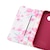 �G���R���bGoogle Pixel 9a�p �P�[�X ���U�[ �J�o�[ �蒠�^ �}�O�l�b�g �t���b�v �Ռ��z�� ���y�� ���^ ���C�����X�[�d�� �X�g���b�v�z�[���t �X�^���h�@�\�t �ԕ� UltraSlim�i�f�B�[�v�s���N�j�bPM-P251PLFUJPND