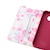 �G���R���bGoogle Pixel 9a�p �P�[�X ���U�[ �J�o�[ �蒠�^ �}�O�l�b�g �t���b�v �Ռ��z�� ���y�� ���^ ���C�����X�[�d�� �X�g���b�v�z�[���t �X�^���h�@�\�t �ԕ� UltraSlim�i�f�B�[�v�s���N�j�bPM-P251PLFUJPND