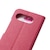 �G���R���bGoogle Pixel 9a�p �P�[�X ���U�[ �J�o�[ �蒠�^ �}�O�l�b�g �t���b�v �Ռ��z�� ���y�� ���^ ���C�����X�[�d�� �X�g���b�v�z�[���t �X�^���h�@�\�t �ԕ� UltraSlim�i�f�B�[�v�s���N�j�bPM-P251PLFUJPND