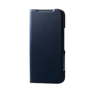 �G���R���bGoogle Pixel 9a�p �P�[�X ���U�[ �J�o�[ �蒠�^ �}�O�l�b�g �t���b�v �Ռ��z�� ���y�� ���^ ���C�����X�[�d�� �X�^���h�@�\�t UltraSlim�i�l�C�r�[�j�bPM-P251PLFUNV