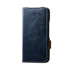 �G���R���bGoogle Pixel 9a�p �P�[�X ���U�[ �J�o�[ �蒠�^ �}�O�l�b�g �t���b�v �Ռ��z�� ���C�����X�[�d�� �X�g���b�v�z�[���t �X�^���h�@�\�t�i�l�C�r�[�j�bPM-P251PLFYNV