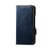 �G���R���bGoogle Pixel 9a�p �P�[�X ���U�[ �J�o�[ �蒠�^ �}�O�l�b�g �t���b�v �Ռ��z�� ���C�����X�[�d�� �X�g���b�v�z�[���t �X�^���h�@�\�t�i�l�C�r�[�j�bPM-P251PLFYNV