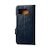 �G���R���bGoogle Pixel 9a�p �P�[�X ���U�[ �J�o�[ �蒠�^ �}�O�l�b�g �t���b�v �Ռ��z�� ���C�����X�[�d�� �X�g���b�v�z�[���t �X�^���h�@�\�t�i�l�C�r�[�j�bPM-P251PLFYNV